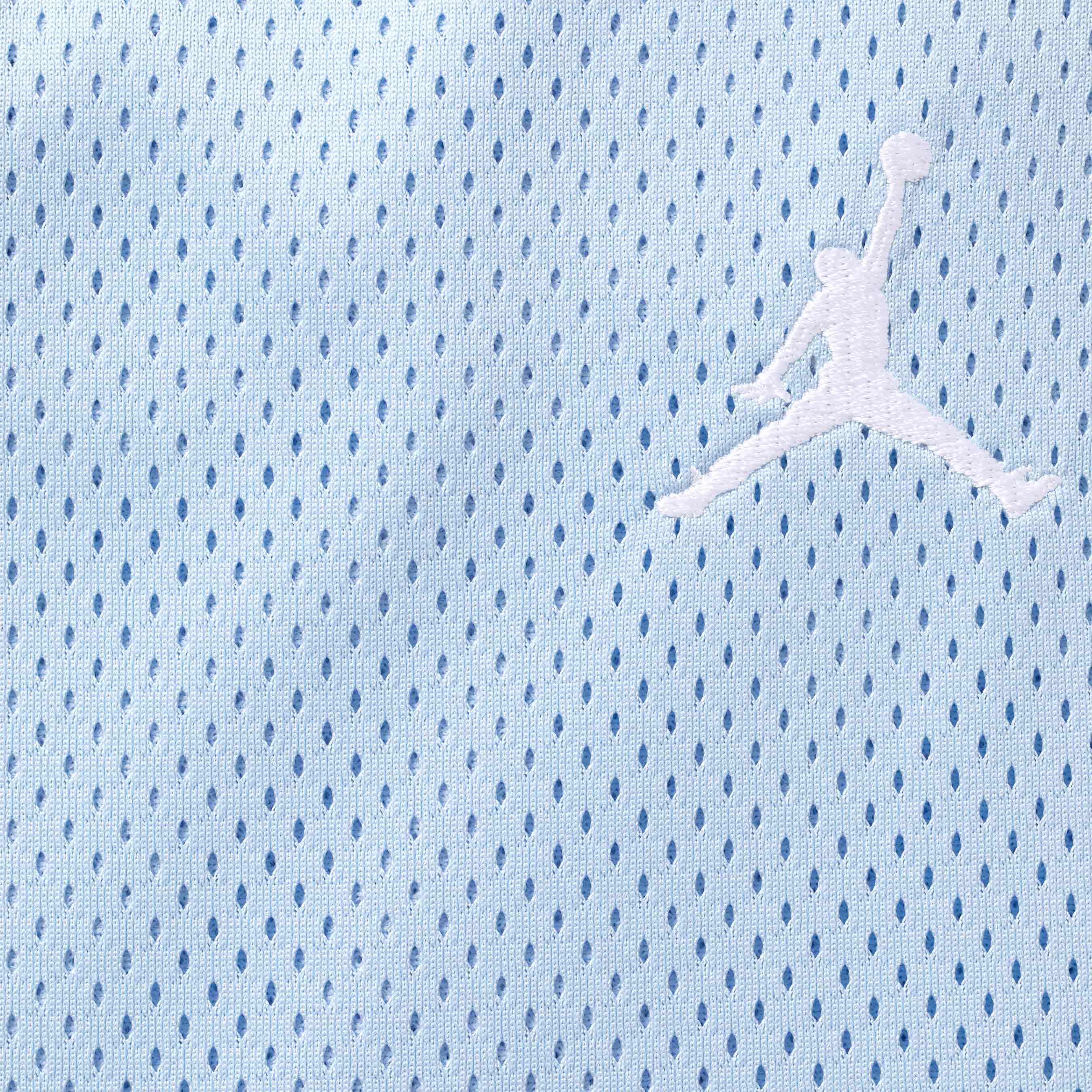 Supreme®/Jordan® Basketball Short view 14